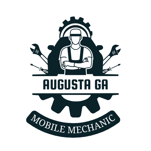 Mobile Mechanic Augusta Ga